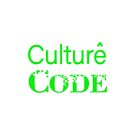 CULTURECODE