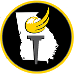 Official Libertarian Party of Georgia