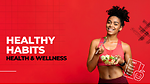 Health & Wellness