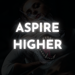 Aspire Higher