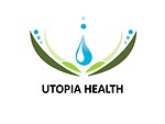 Utopia Health Information