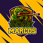 Marcos