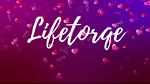 lifetorqe