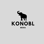 "KONOBL MEDIA"