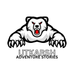 Bedtime & Adventure Animation Moral Stories