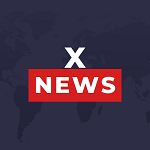 X-NEWS