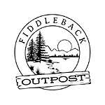 Fiddleback Outpost