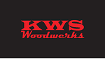 KWS Woodwerks