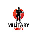 Military Army