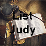 List Judy