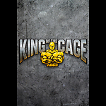 King of the Cage