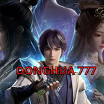 DONGHUA777
