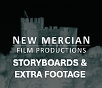 MercianProductionsStoryboards