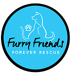 Paws and Play: FurryFriends Haven