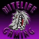 Savage NiteLifegaming