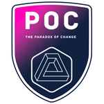 The Mental health podcast