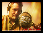 Mixabilly.com Interviews