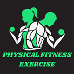 Physical Fitness