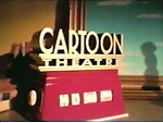 Cartoon Theater