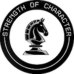 Strength Of Character