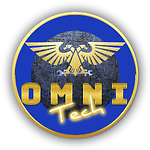 Omnitech