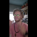 Creating The Unknown
