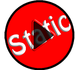 Static Radio