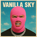 Vanila Sky
