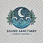 Sound Sanctuary