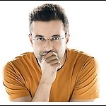 Sandeep Maheshwari