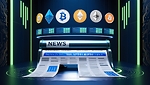 Daily Cryptocurrency News Update