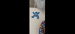 Funny viedos