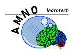 Amno Learntech