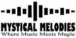 Mystical Melodies