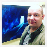 Scott Morgan