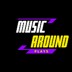 Musicaround