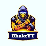 BhaktYT LIVE