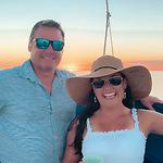 Crazy Empty Nest