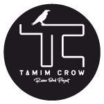 Tamim Crow [ Sequence ]