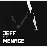 JefftheMenace