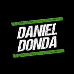 Daniel Donda