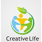 Creative Life