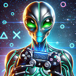 PSGAMEPS – PlayStation Gameplay