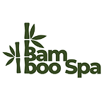 Bamboo Spa