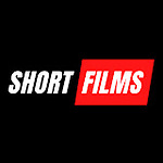 ShortFilmsApp