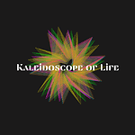 Kaleidoscope of Life