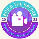 Build the Bridge