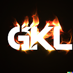 GKL