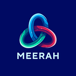 Meerah Guru