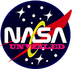 NASAUnveiled